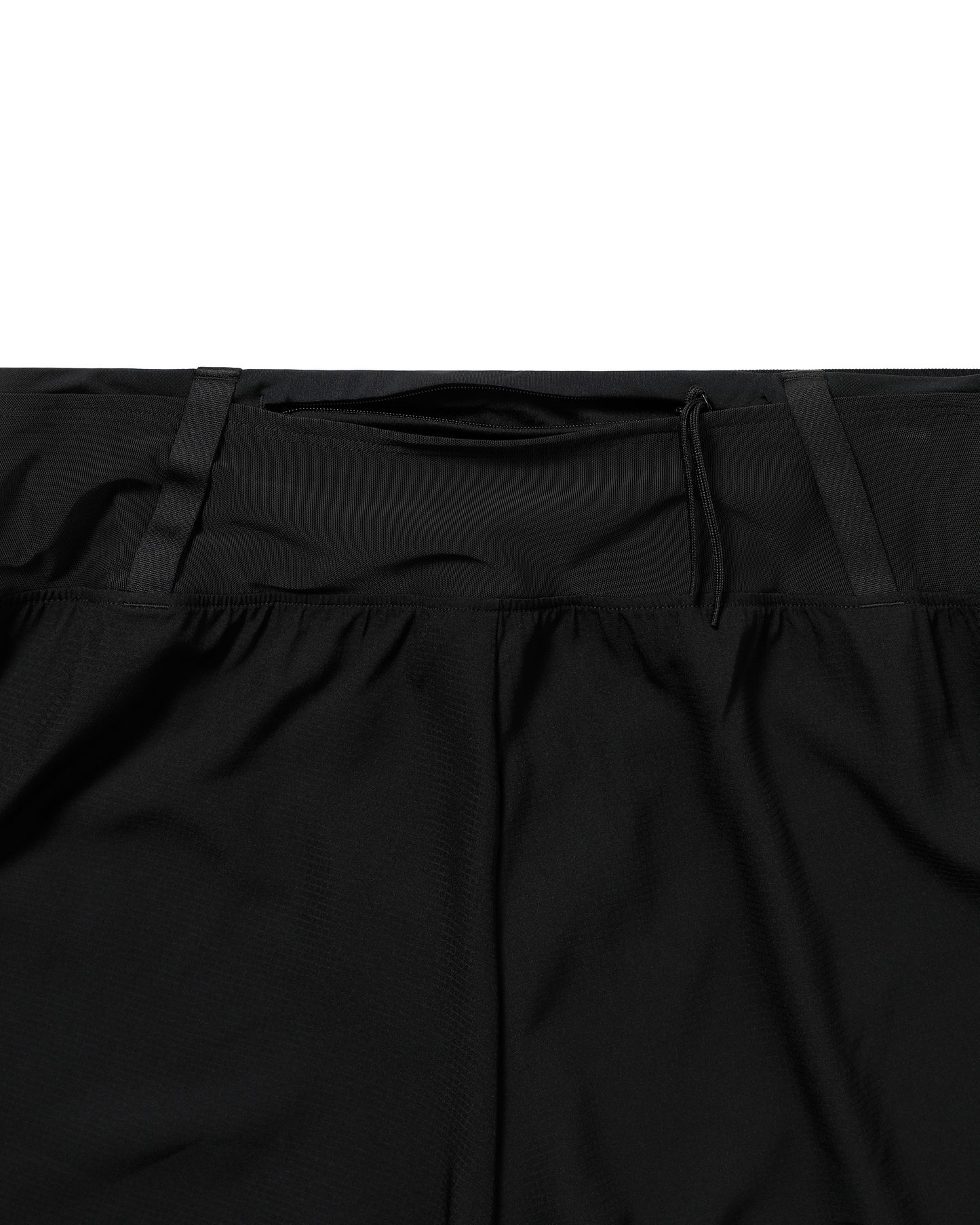 TRAIL SHORTS (MEN)