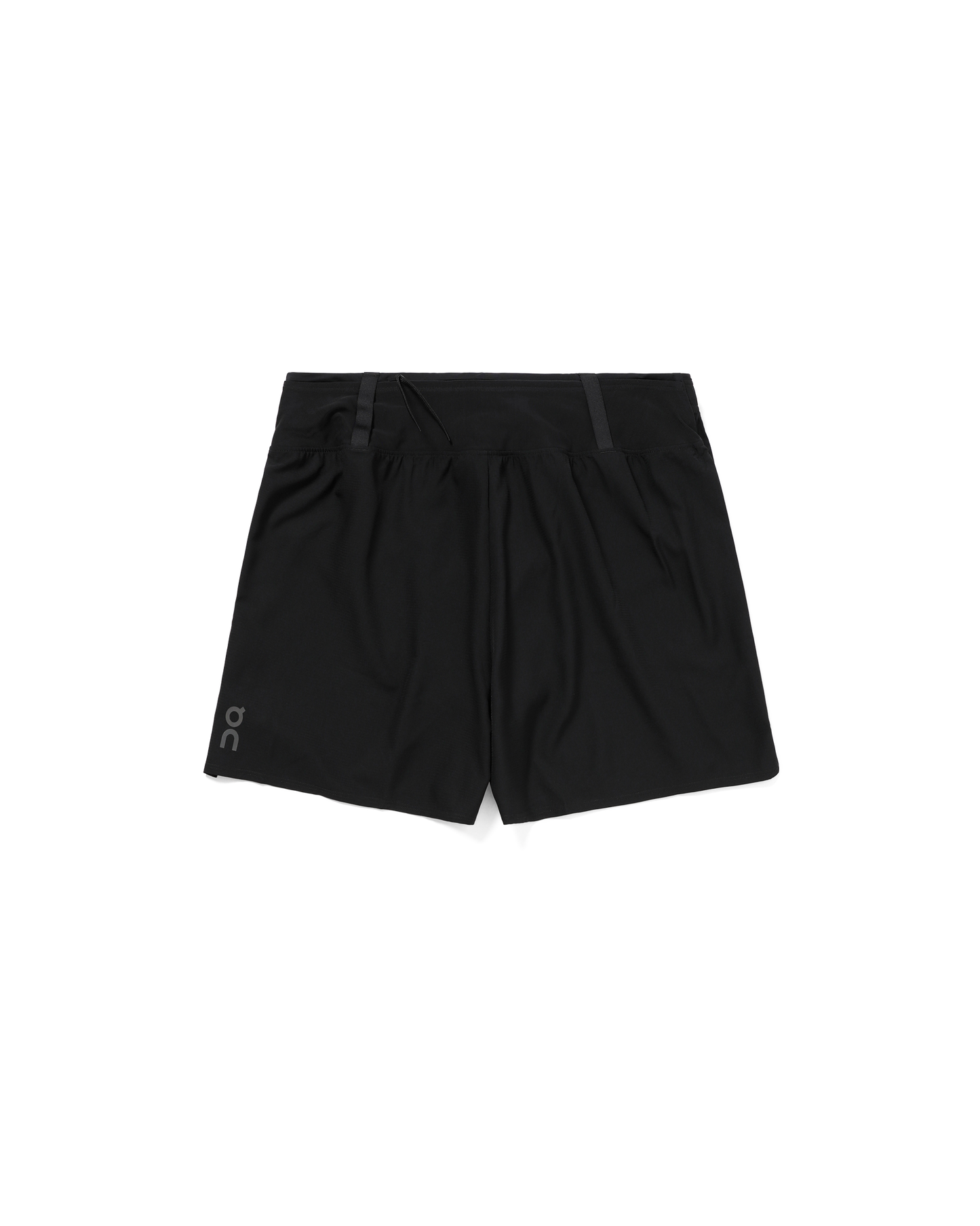 TRAIL SHORTS (MEN)