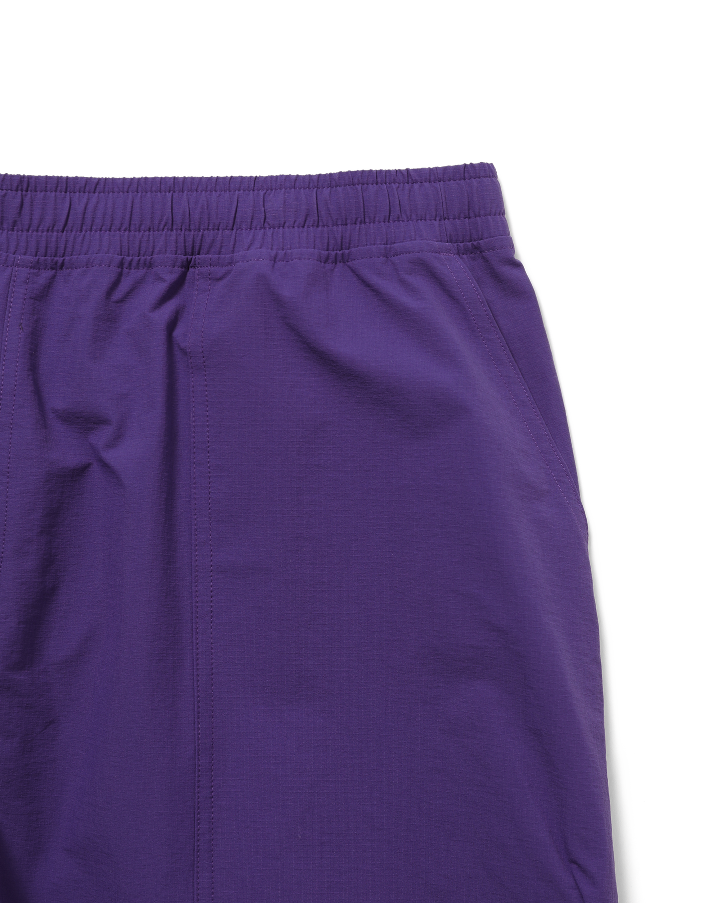 X SKY HIGH FARM TREK SHORTS (MEN)
