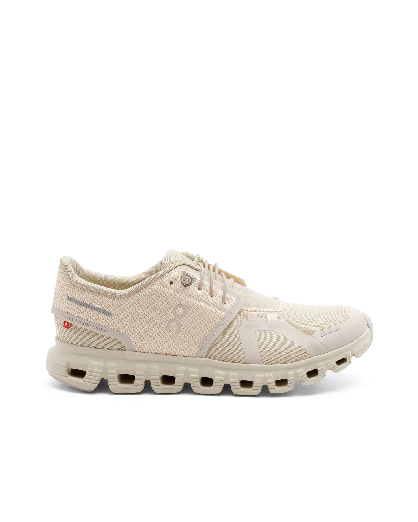 CLOUD 6 (WOMEN)