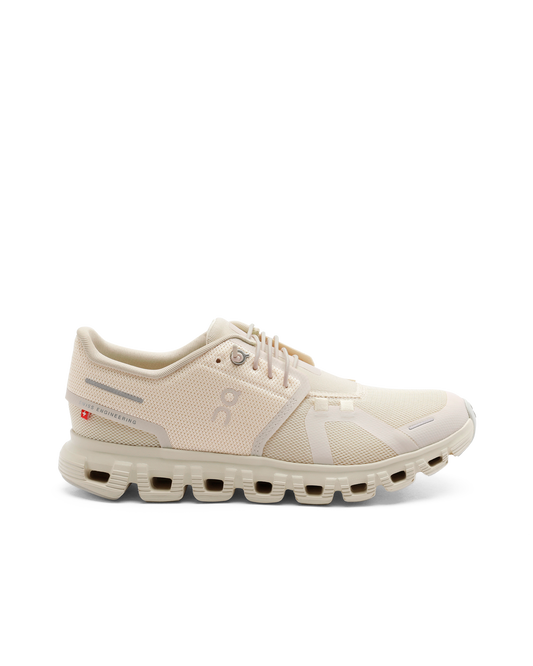 CLOUD 6 (WOMEN)