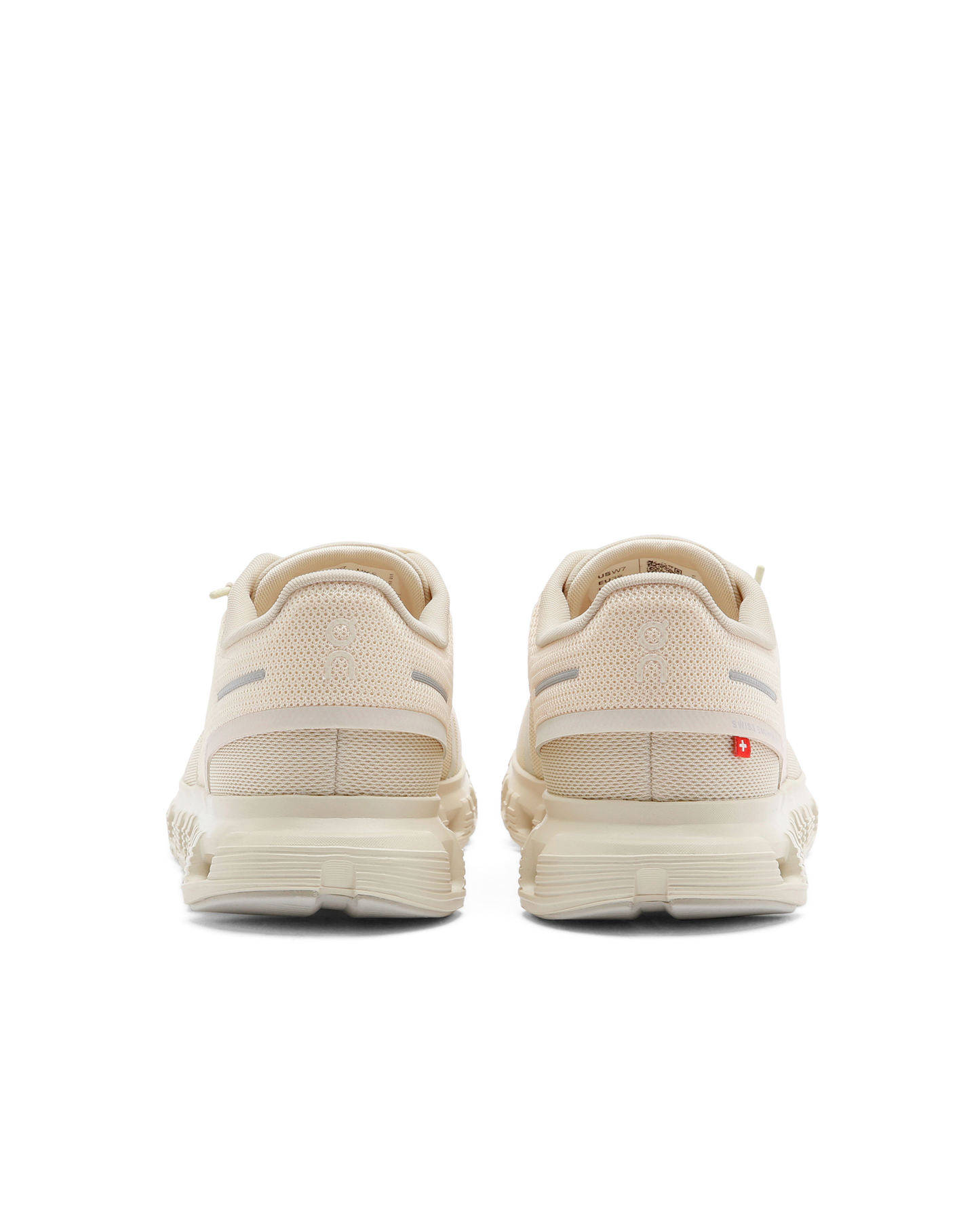 CLOUD 6 (WOMEN)