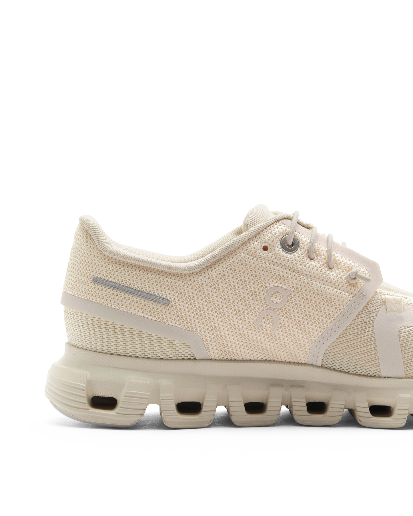 CLOUD 6 (WOMEN)