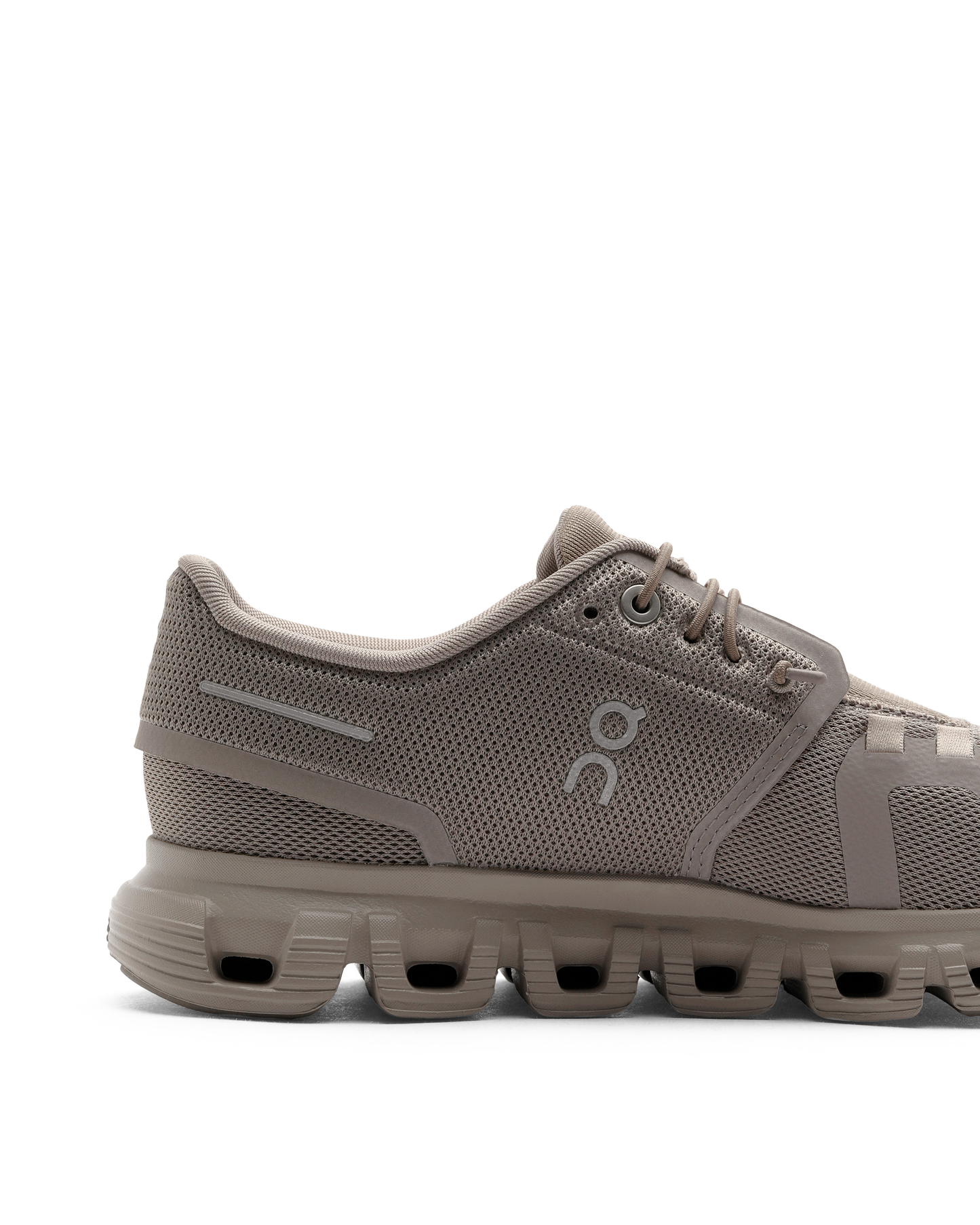 CLOUD 6 (WOMEN)