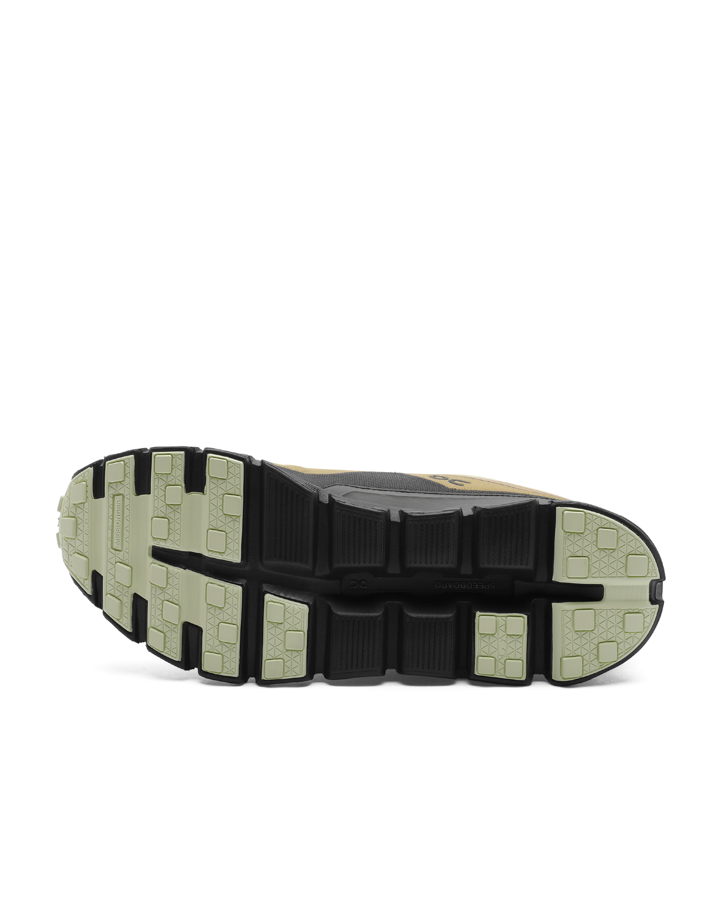 CLOUD 6 GEO WP (MEN)
