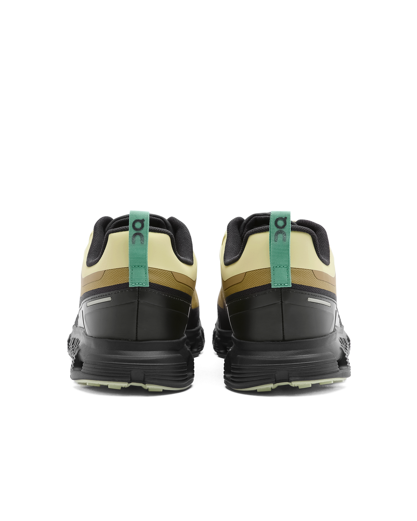 CLOUD 6 GEO WP (MEN)