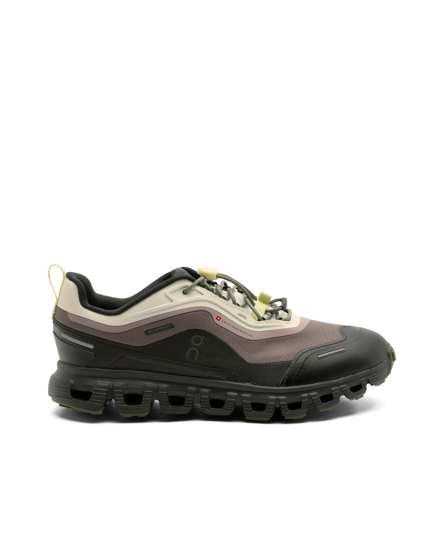 CLOUD 6 GEO WP (WOMEN)