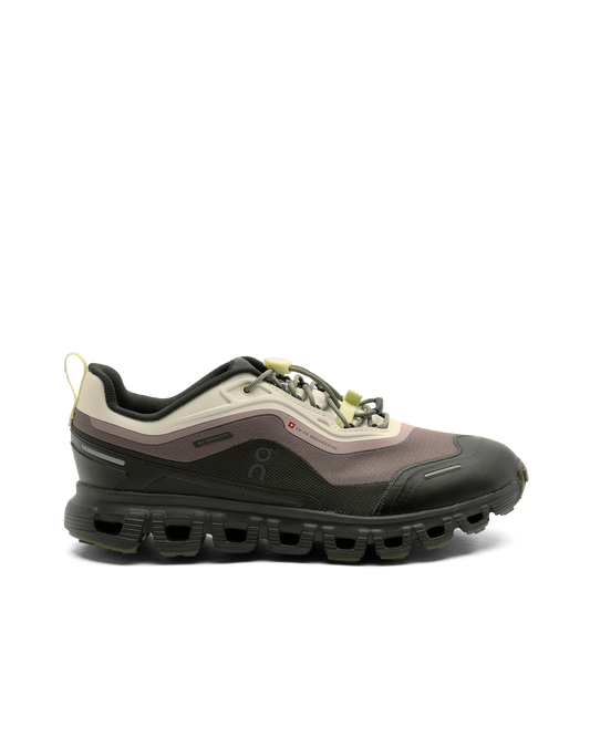 CLOUD 6 GEO WP (WOMEN)
