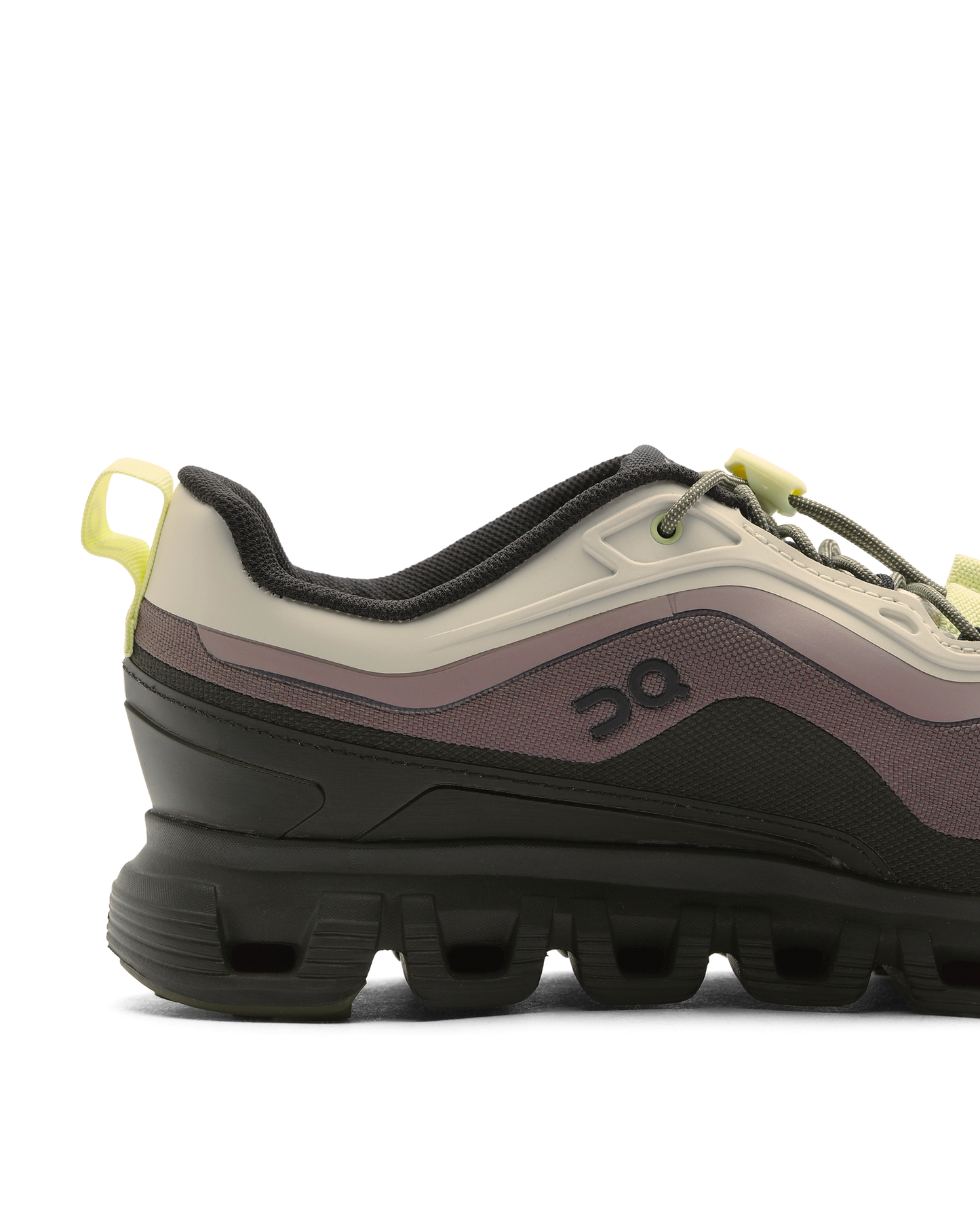 CLOUD 6 GEO WP (WOMEN)