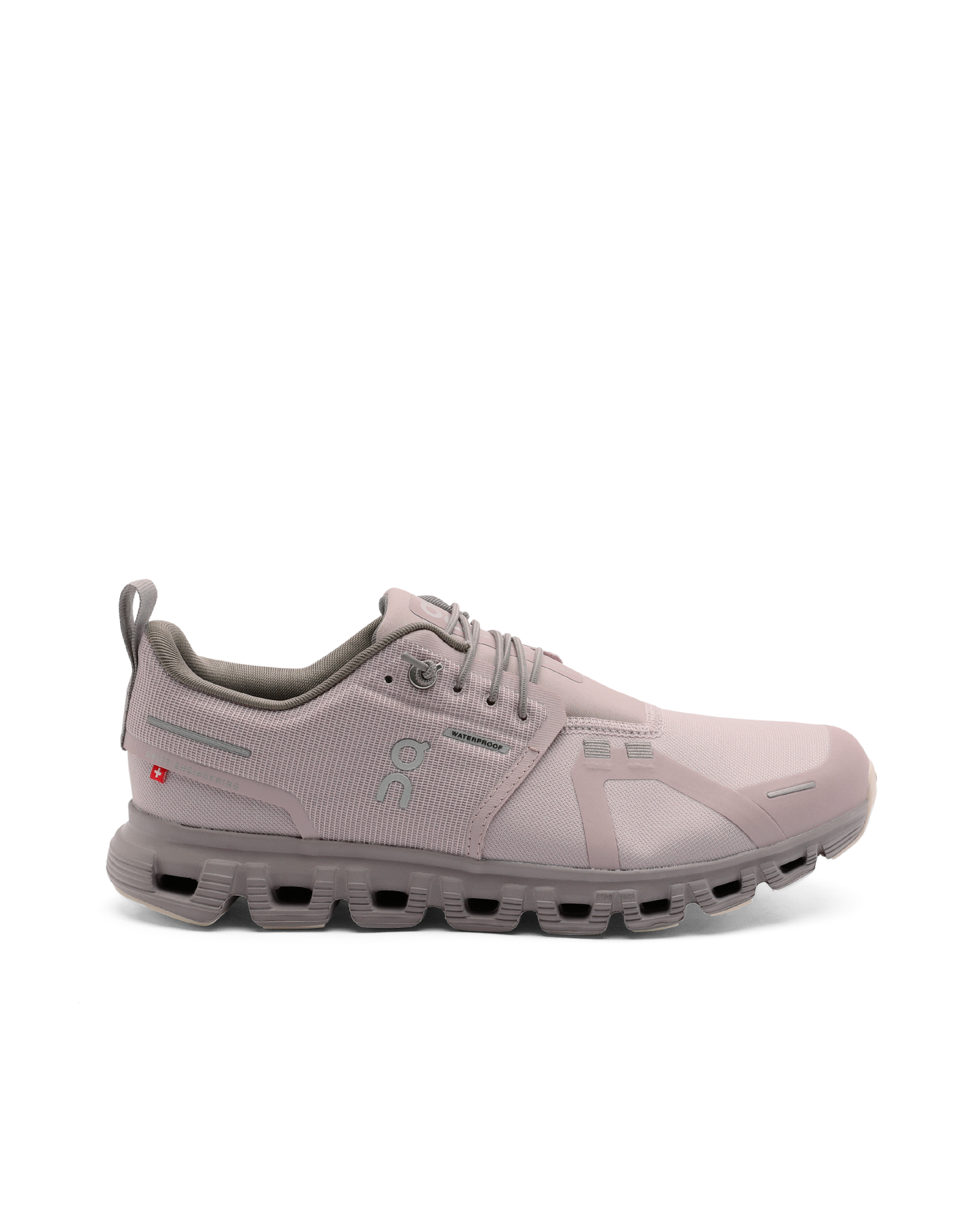 CLOUD 6 WP (WOMEN)