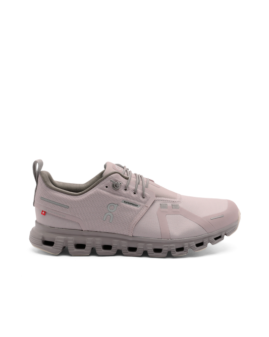 CLOUD 6 WP (WOMEN)