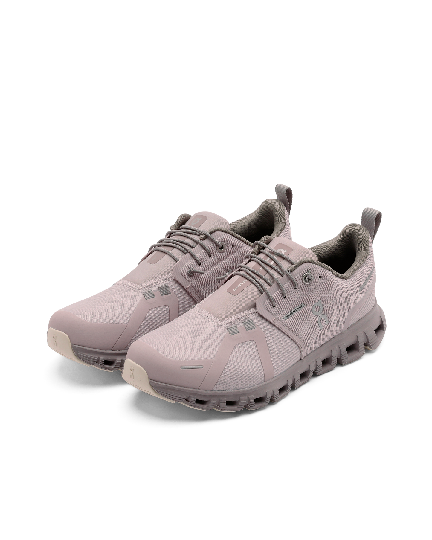 CLOUD 6 WP (WOMEN)
