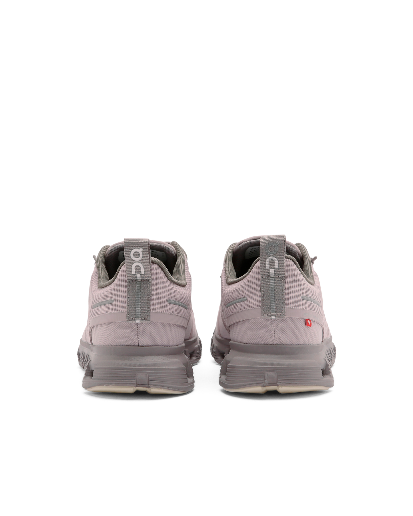 CLOUD 6 WP (WOMEN)