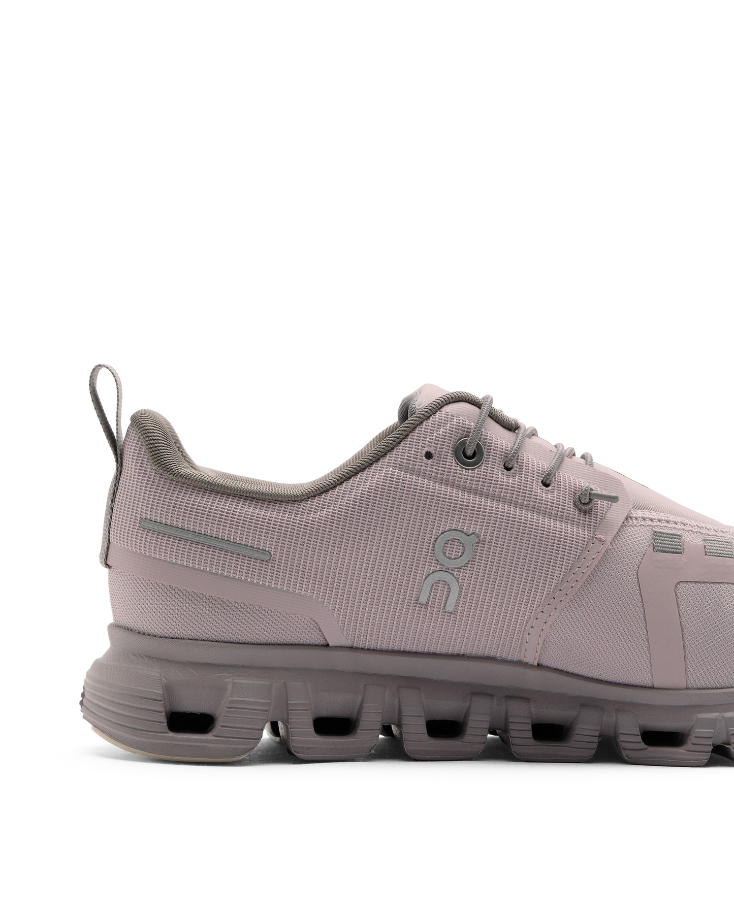 CLOUD 6 WP (WOMEN)