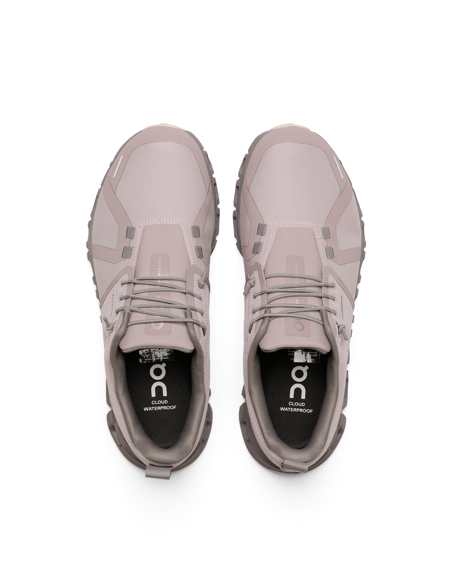 CLOUD 6 WP (WOMEN)