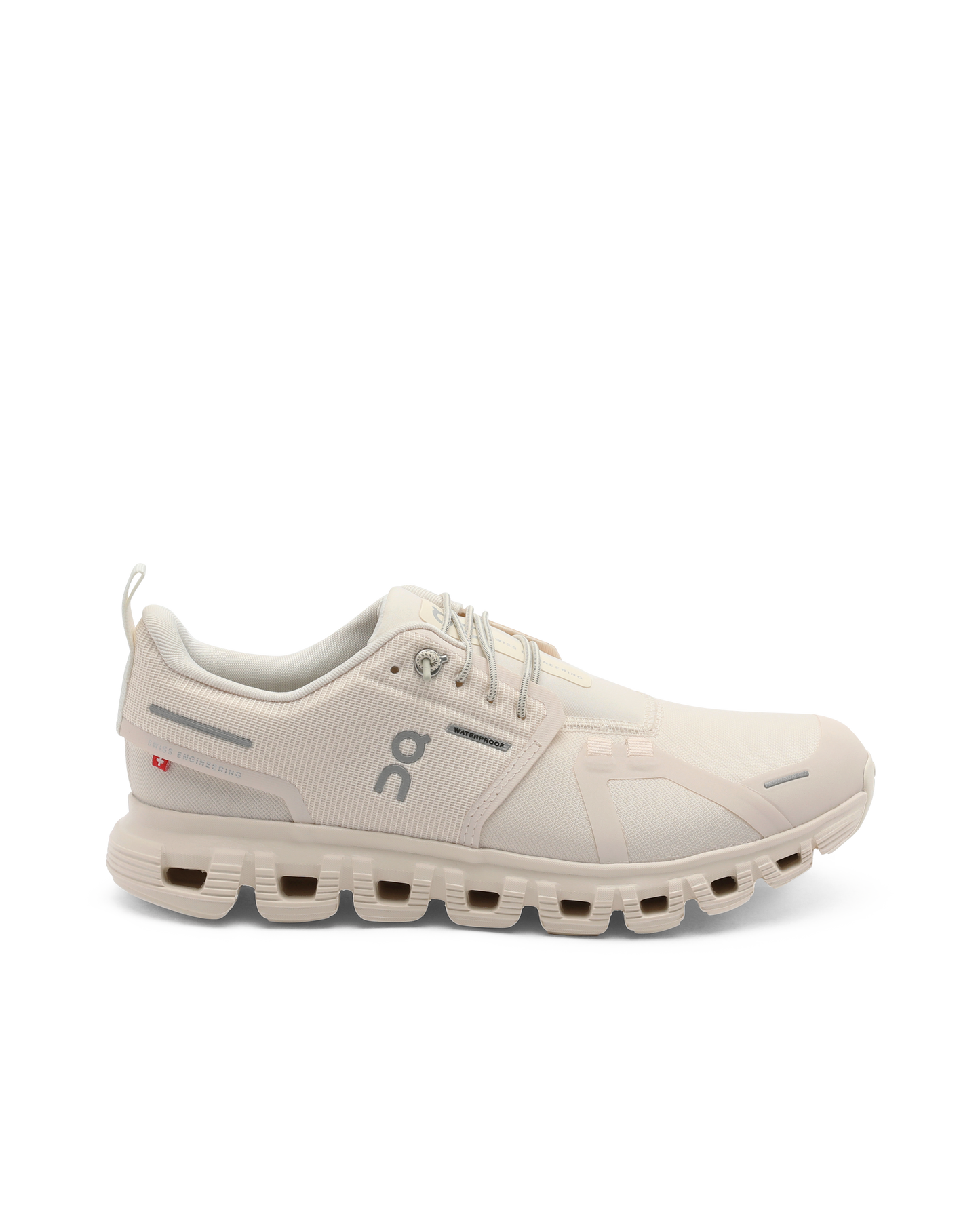 CLOUD 6 WP (WOMEN)