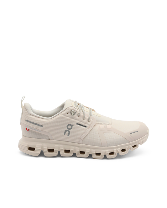 CLOUD 6 WP (WOMEN)