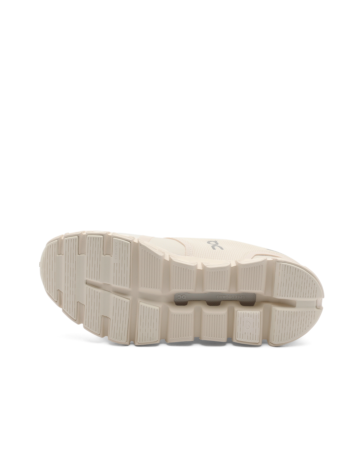 CLOUD 6 WP (WOMEN)