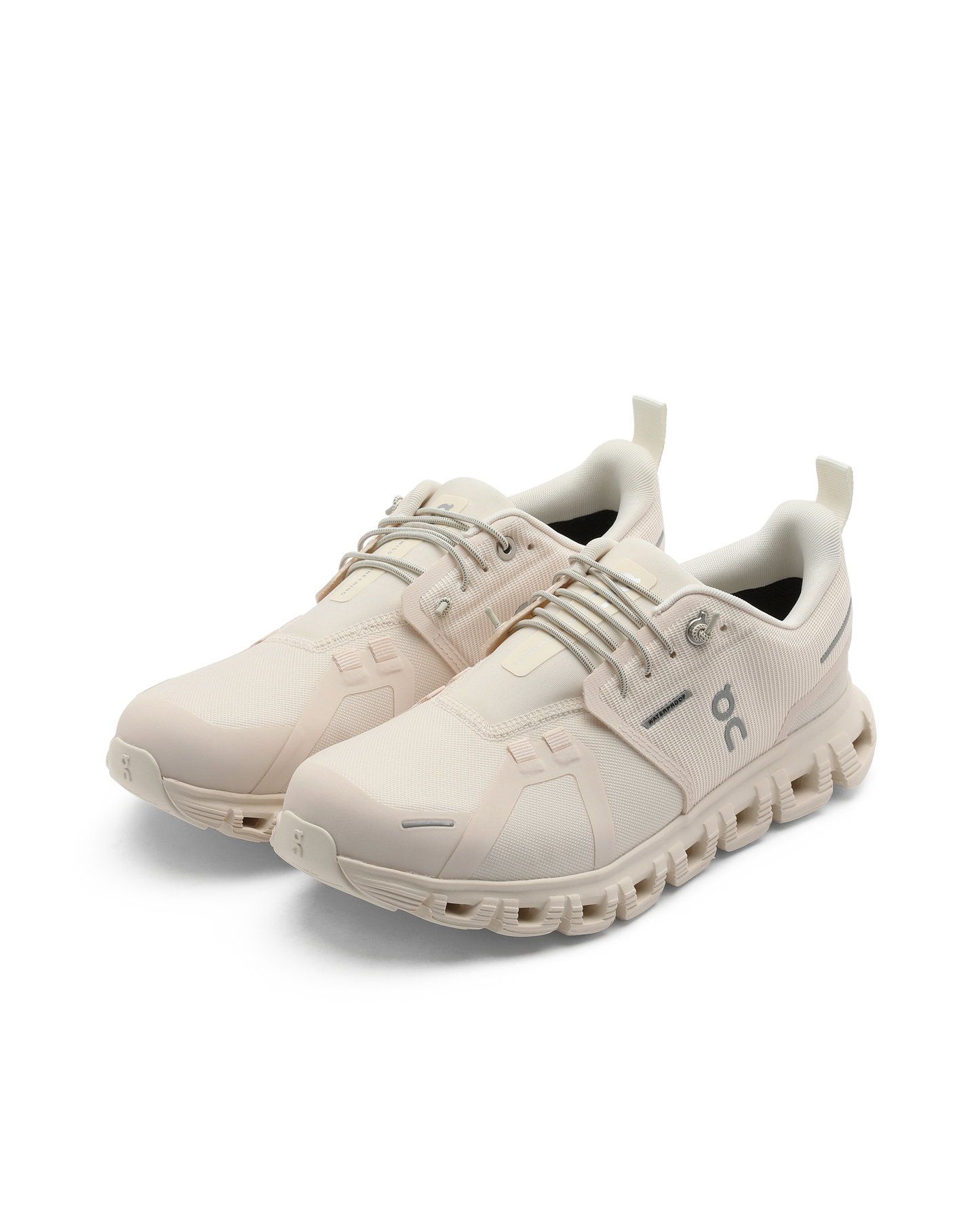 CLOUD 6 WP (WOMEN)