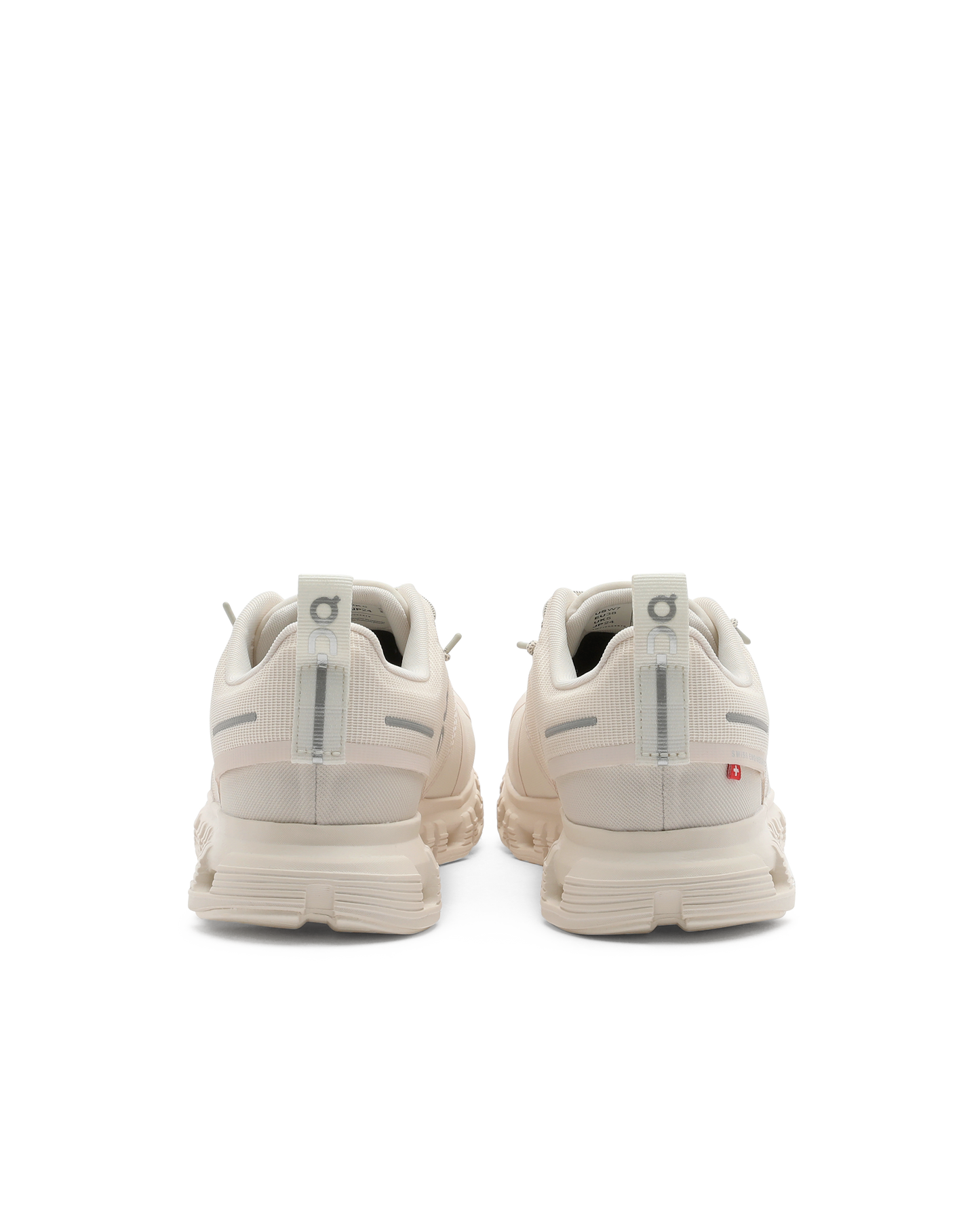 CLOUD 6 WP (WOMEN)