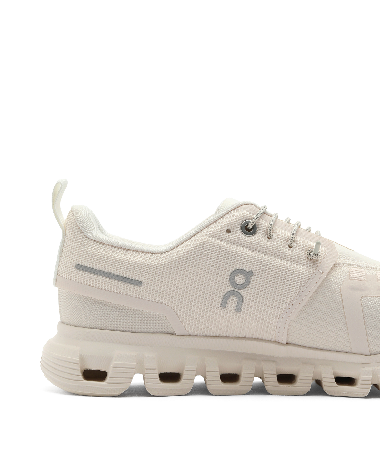 CLOUD 6 WP (WOMEN)