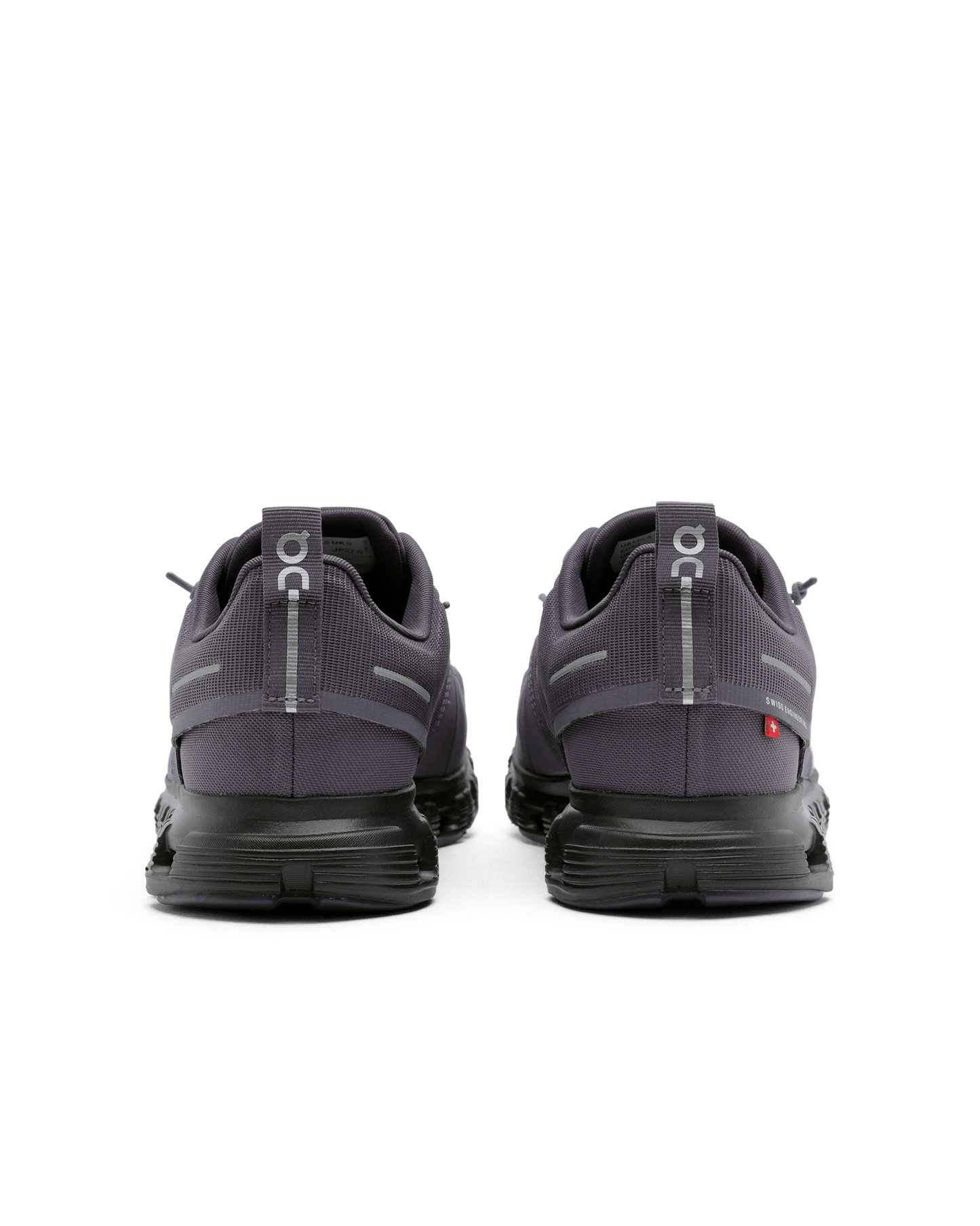 CLOUD 6 WP (MEN)