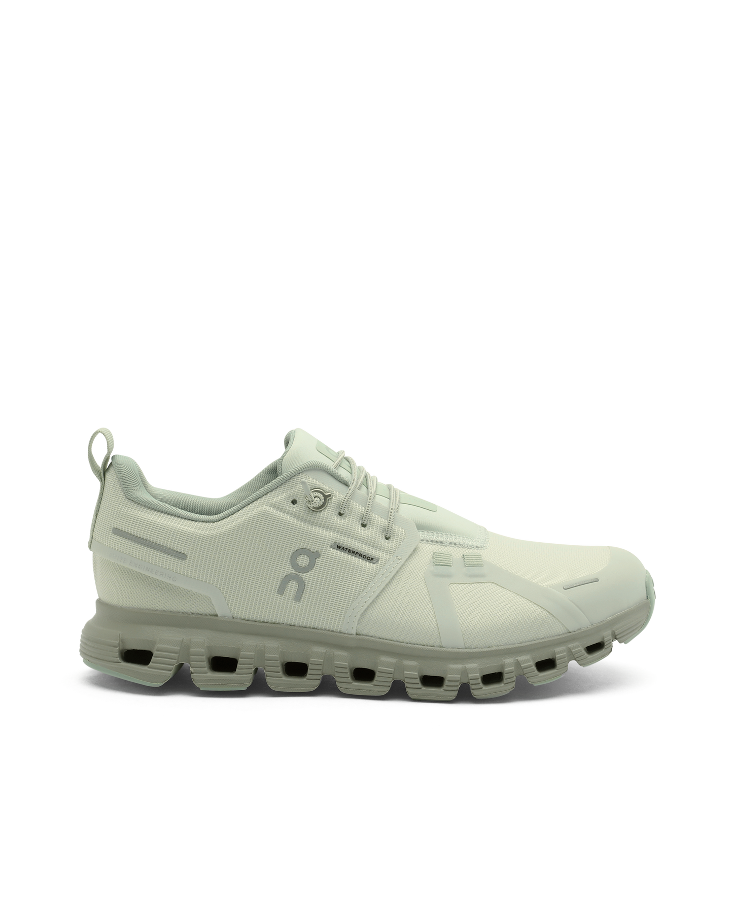 CLOUD 6 WP (WOMEN)