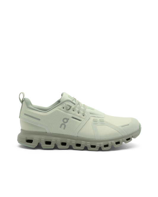 CLOUD 6 WP (WOMEN)