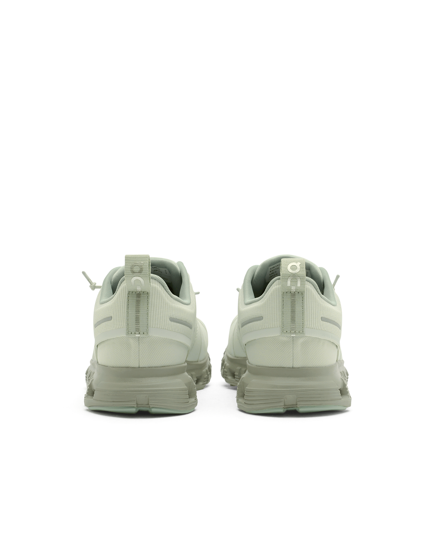 CLOUD 6 WP (WOMEN)