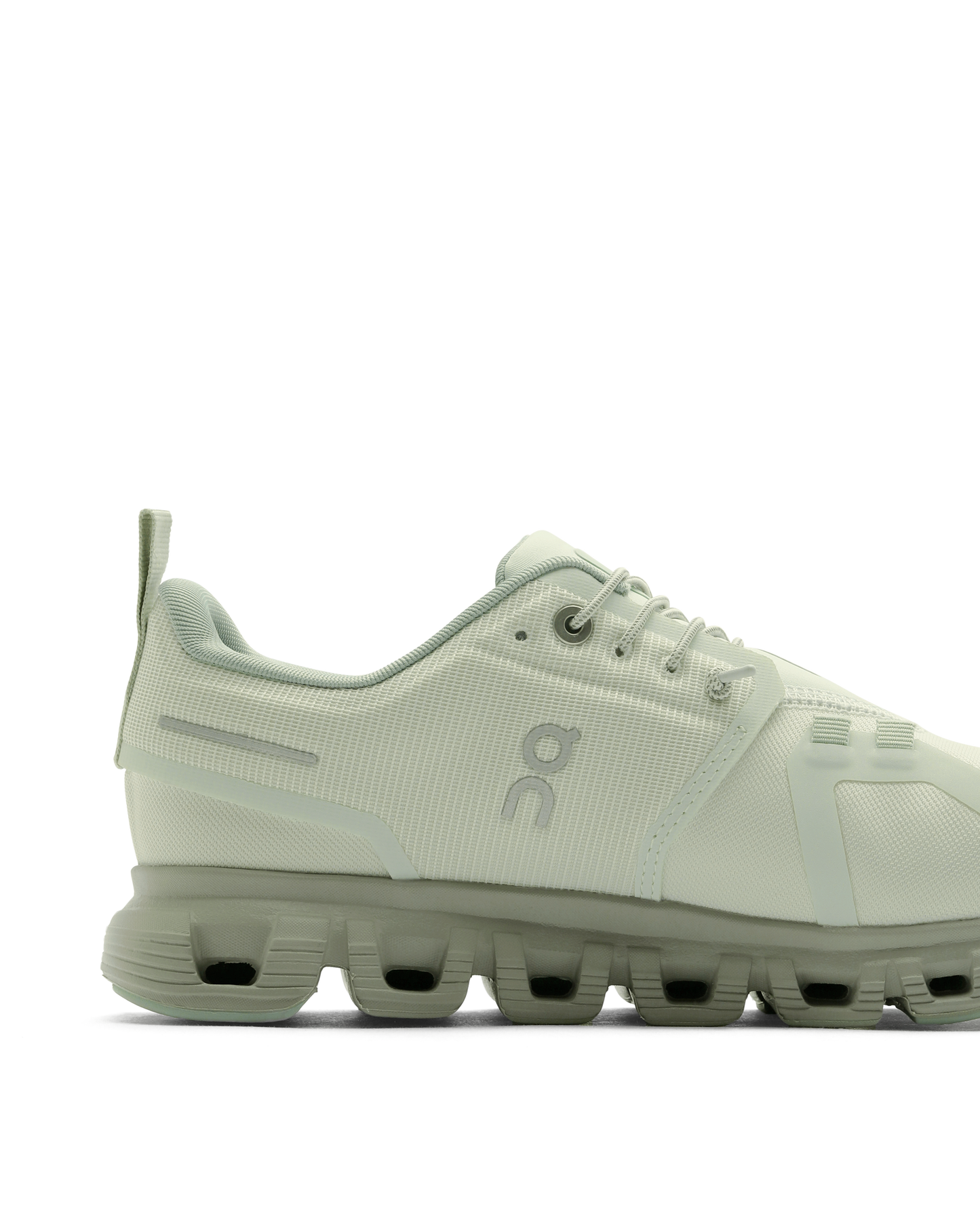 CLOUD 6 WP (WOMEN)