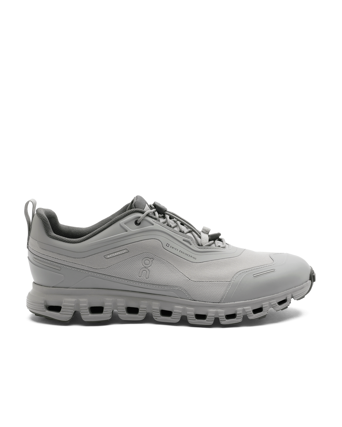 CLOUD 6 GEO WP (MEN)