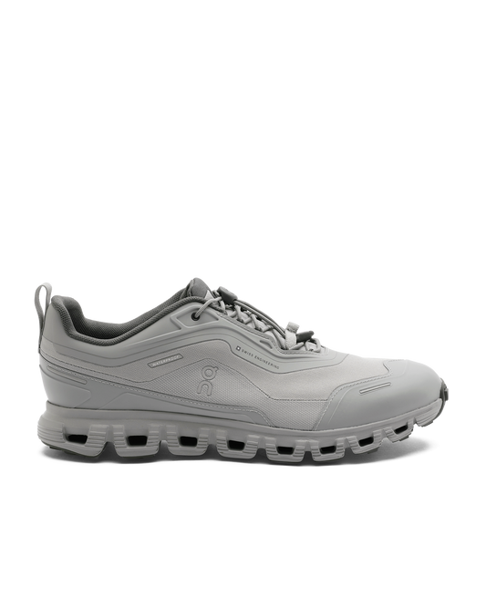 CLOUD 6 GEO WP (MEN)