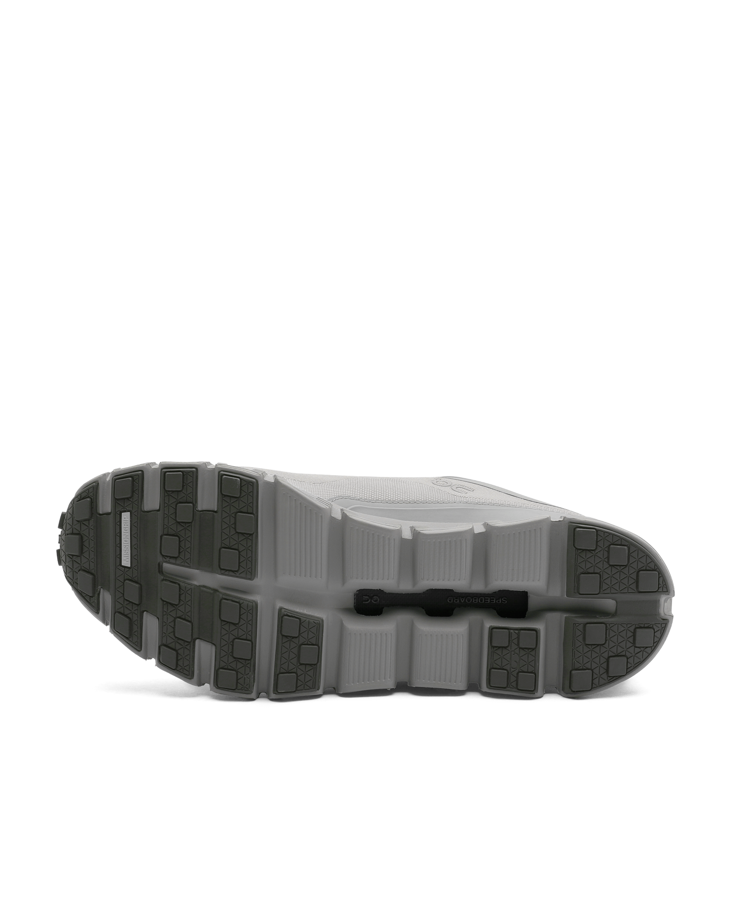 CLOUD 6 GEO WP (MEN)