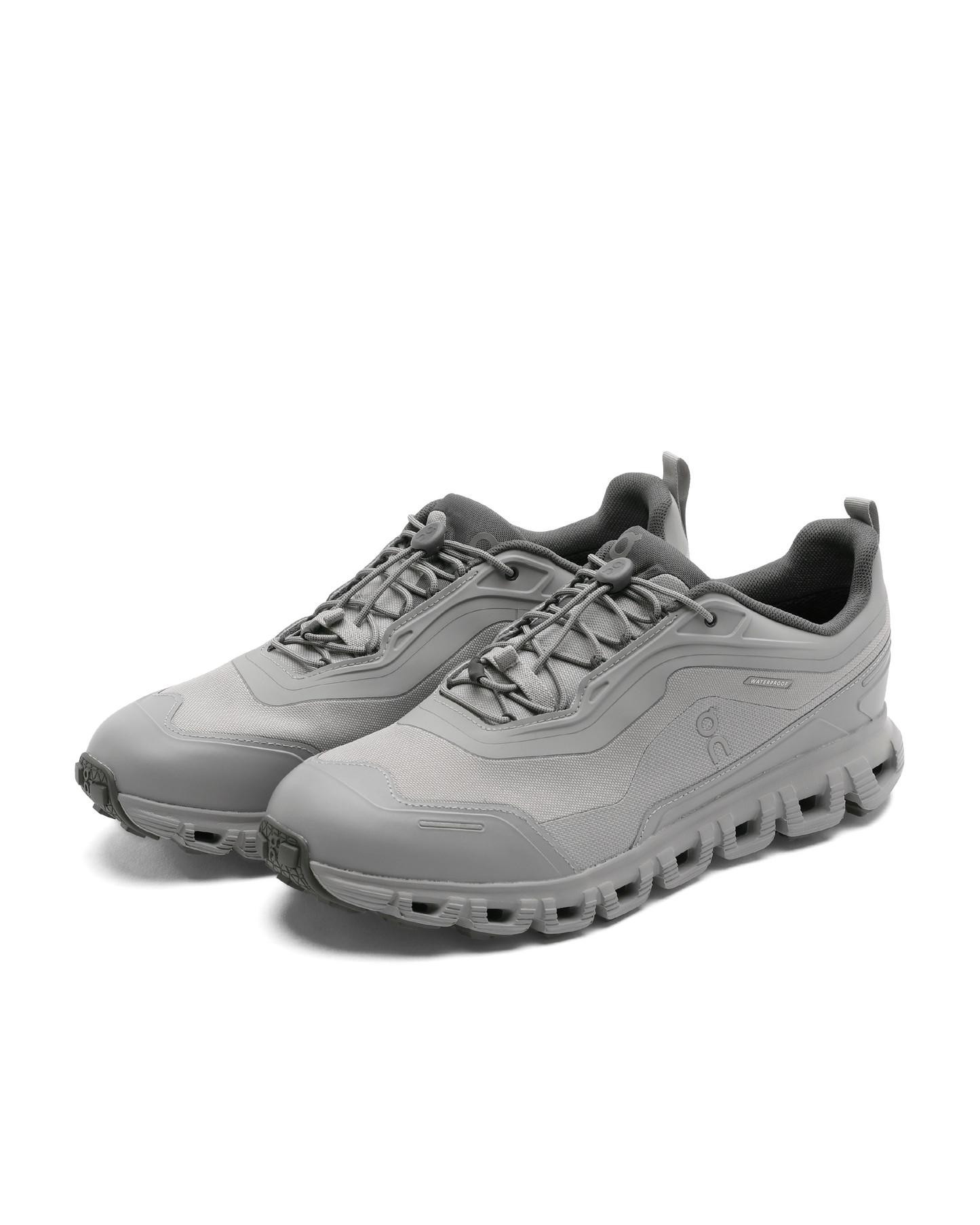 CLOUD 6 GEO WP (MEN)