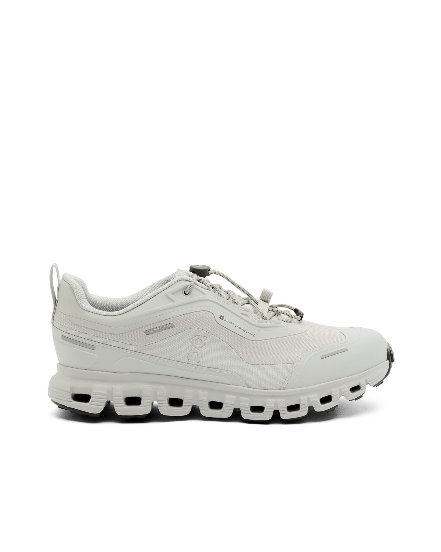 CLOUD 6 GEO WP (WOMEN)