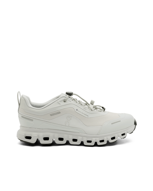 CLOUD 6 GEO WP (WOMEN)