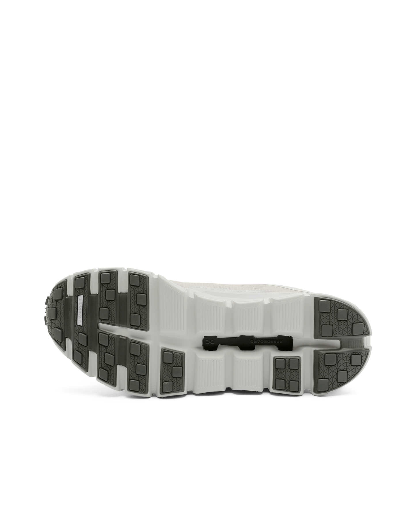 CLOUD 6 GEO WP (WOMEN)