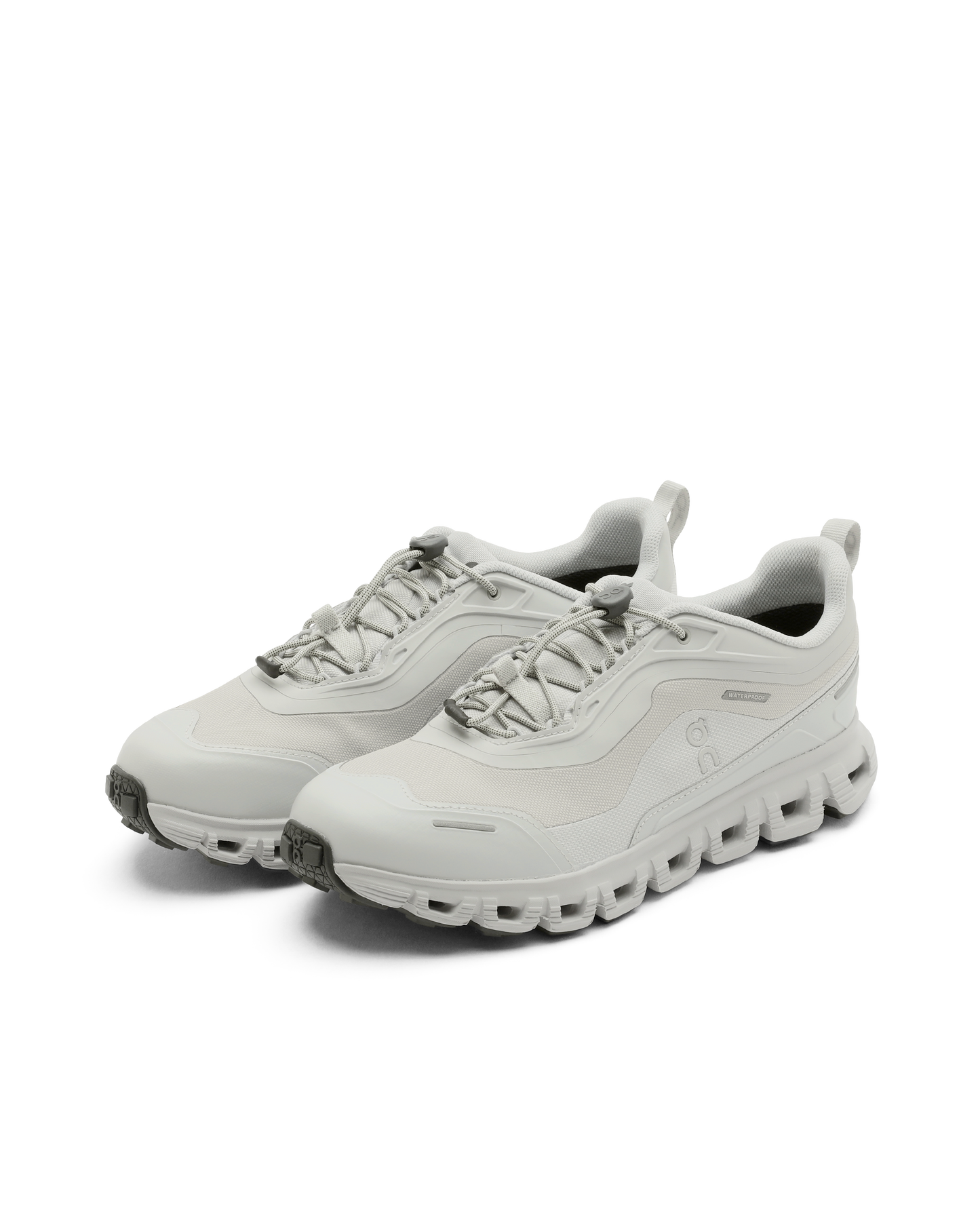 CLOUD 6 GEO WP (WOMEN)