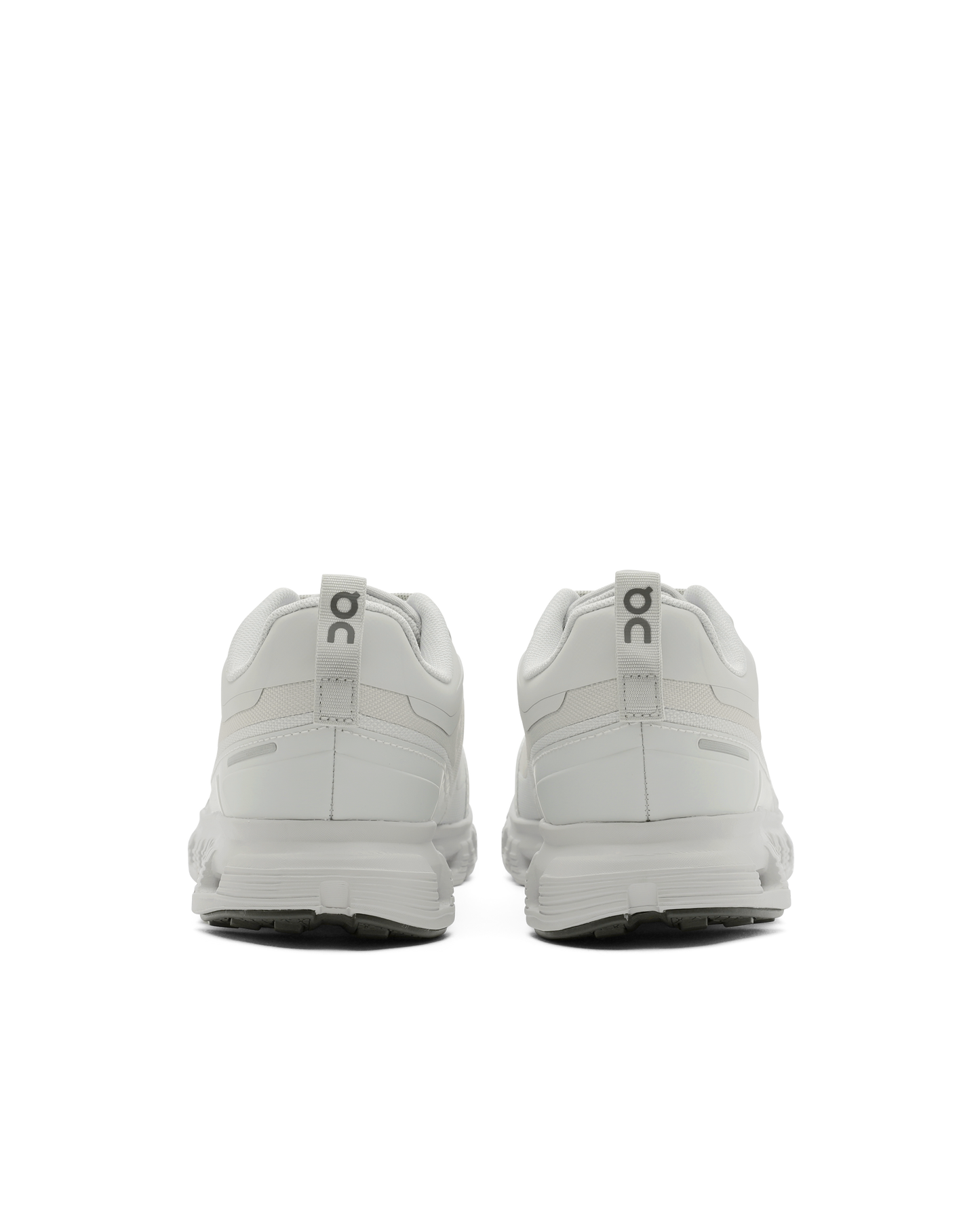 CLOUD 6 GEO WP (WOMEN)