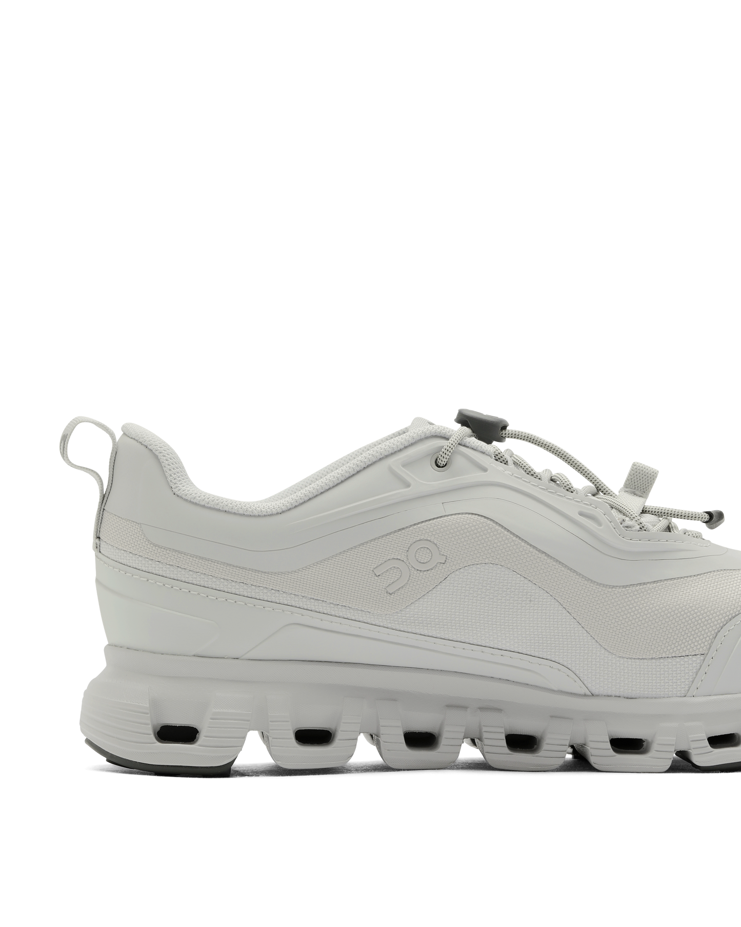 CLOUD 6 GEO WP (WOMEN)
