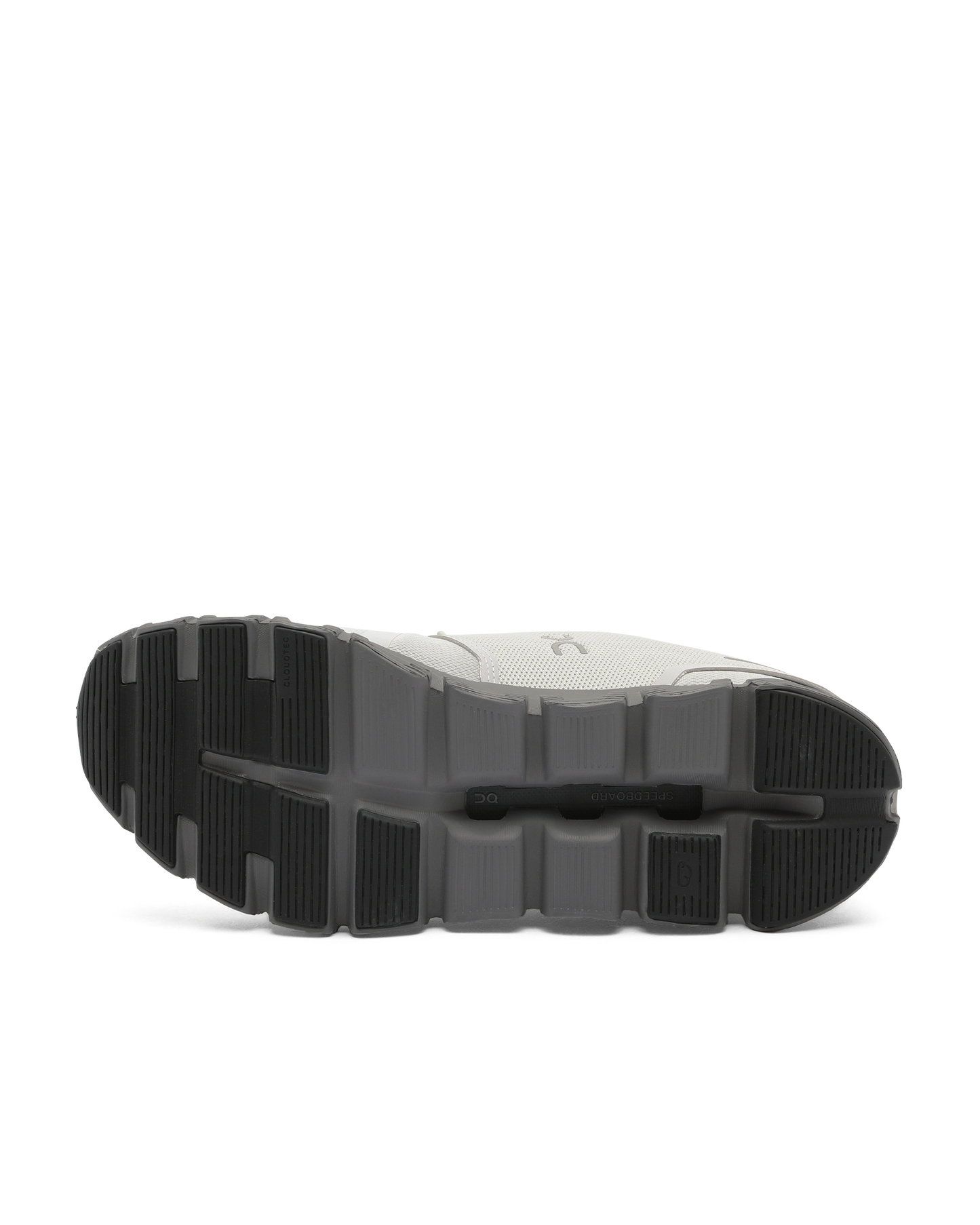 CLOUD 6