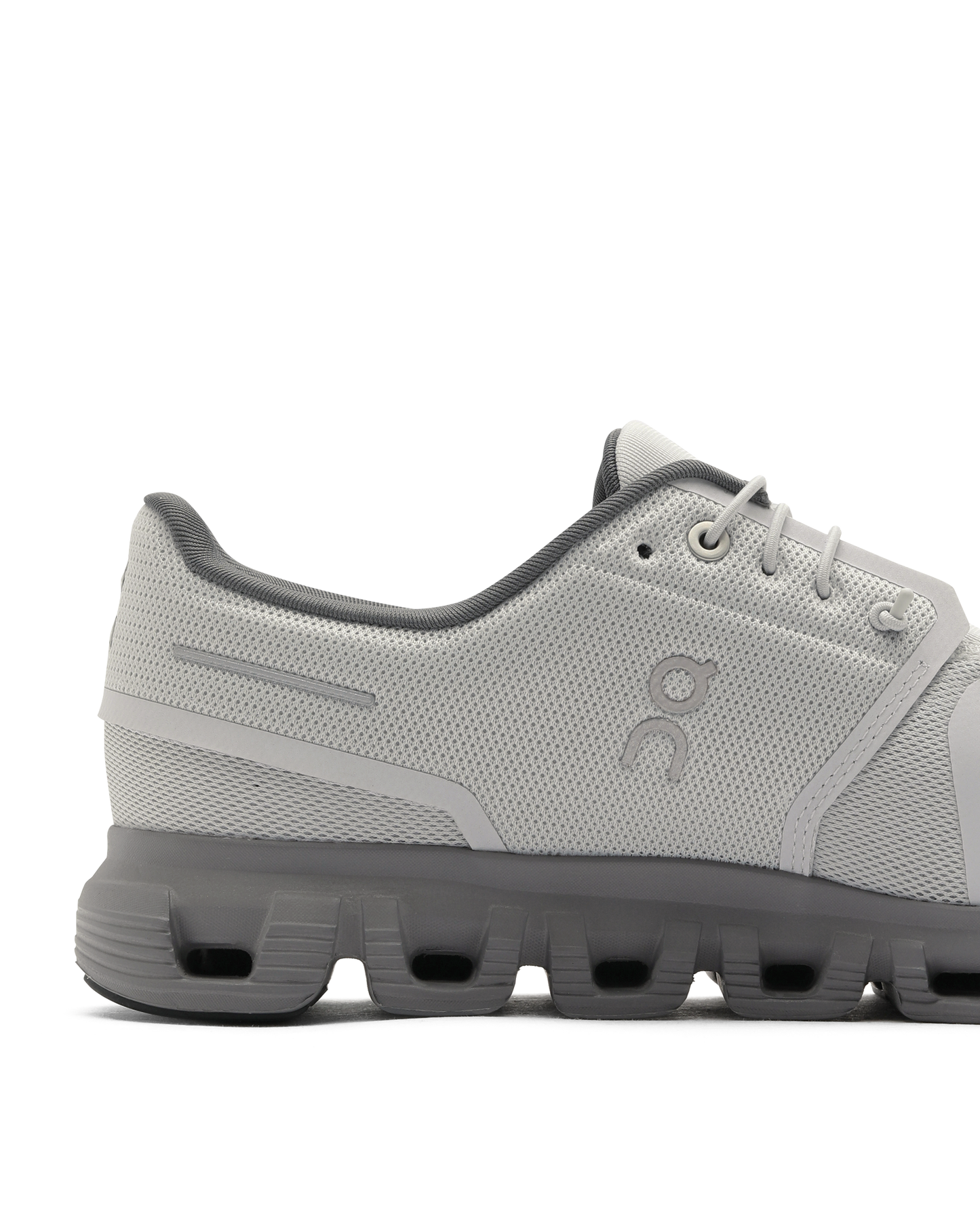 CLOUD 6
