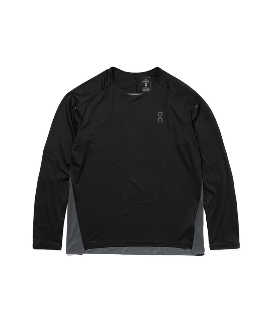 PERFORMANCE LONG-T (MEN)