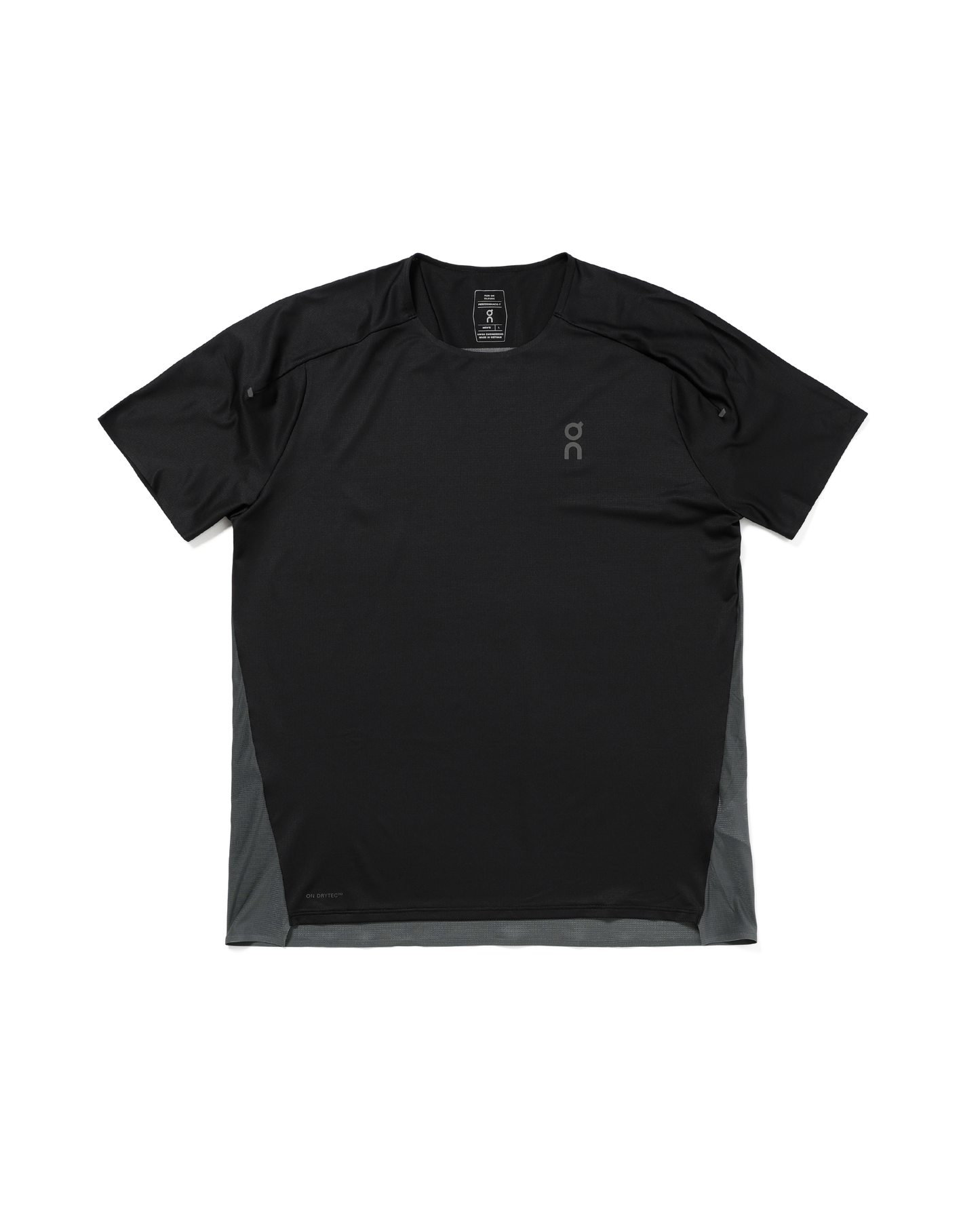PERFORMANCE-T (MEN)