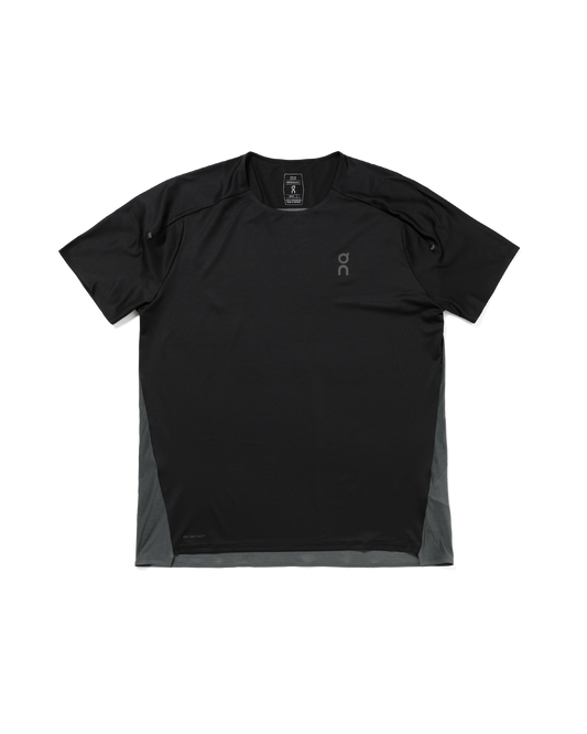 PERFORMANCE-T (MEN)