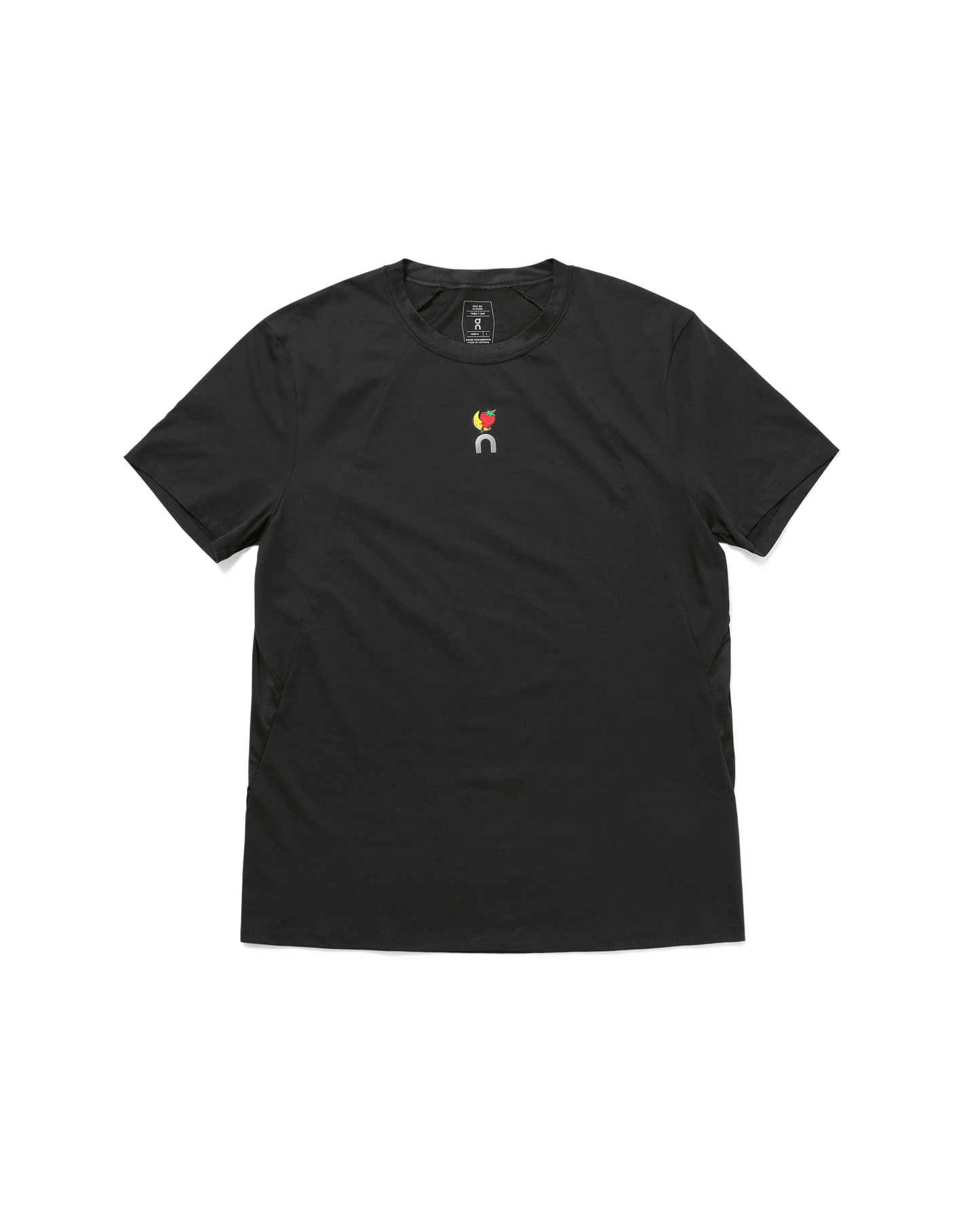 X SKY HIGH FARM TREK-T (MEN)