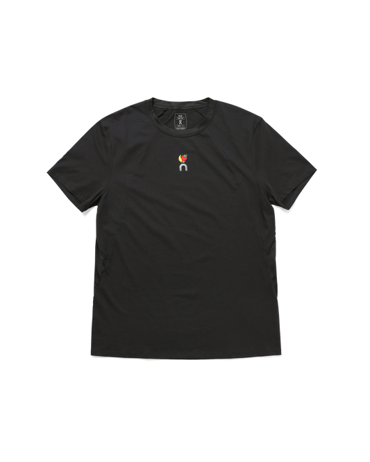 X SKY HIGH FARM TREK-T (MEN)