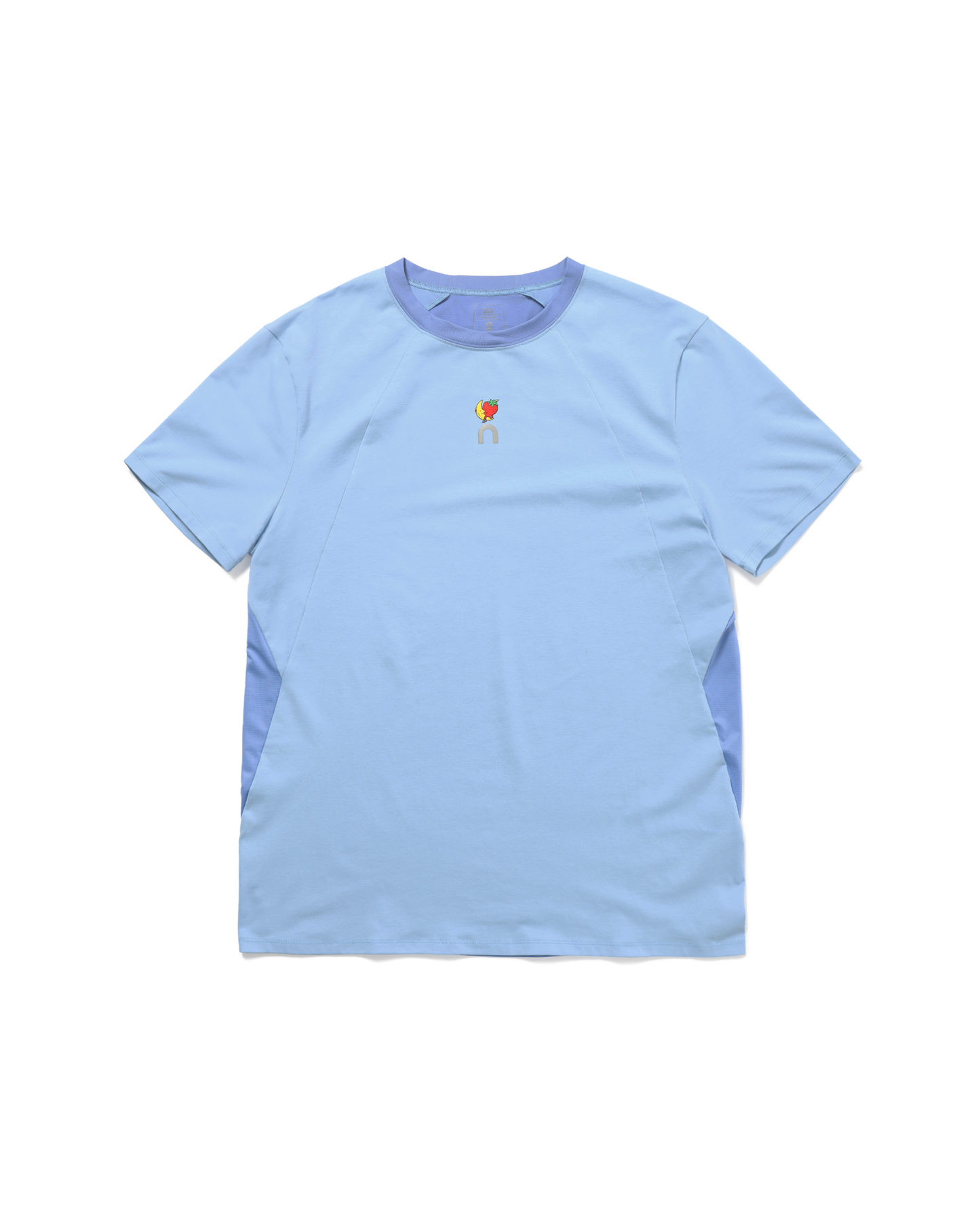 X SKY HIGH FARM TREK-T (MEN)