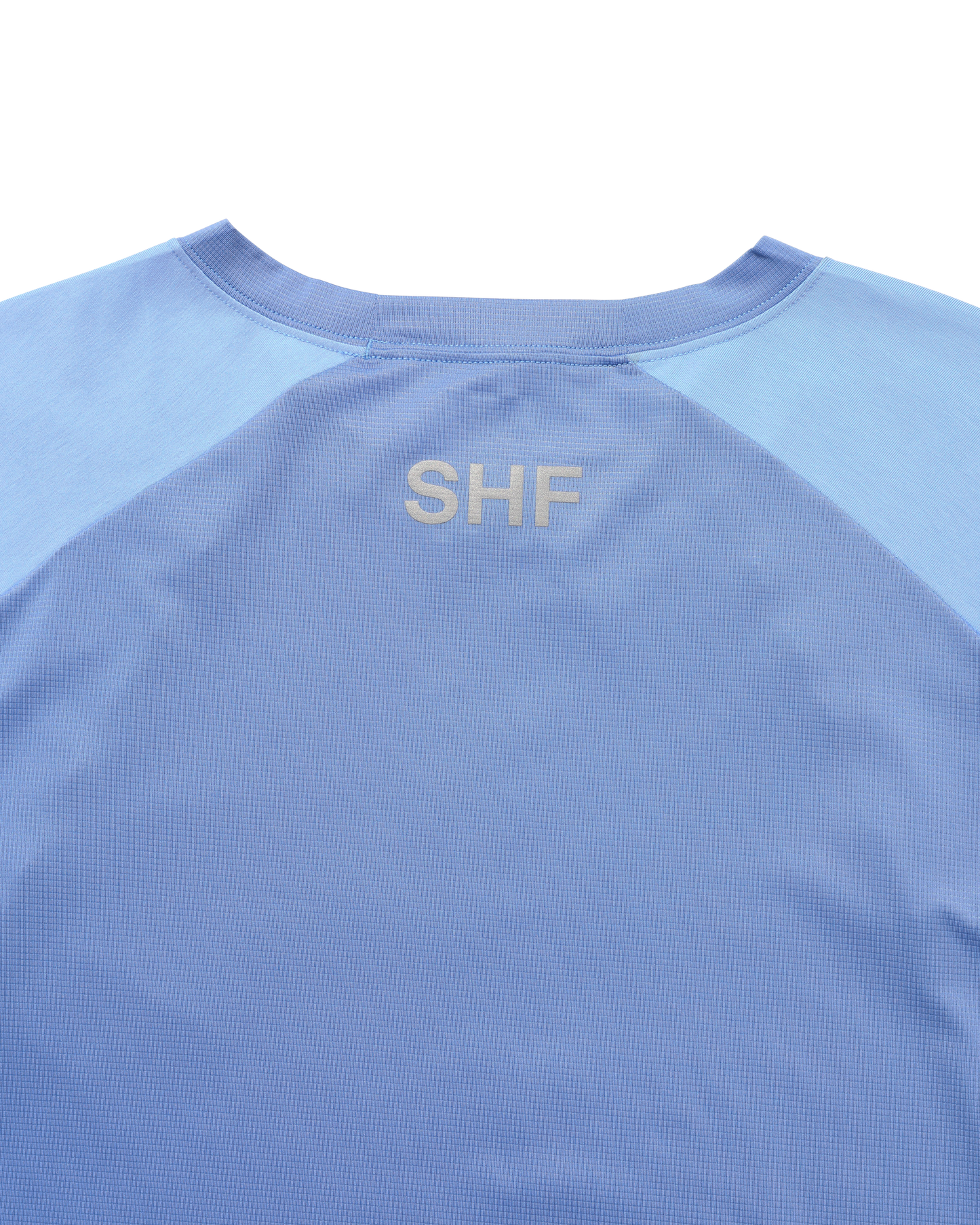 X SKY HIGH FARM TREK-T (MEN)