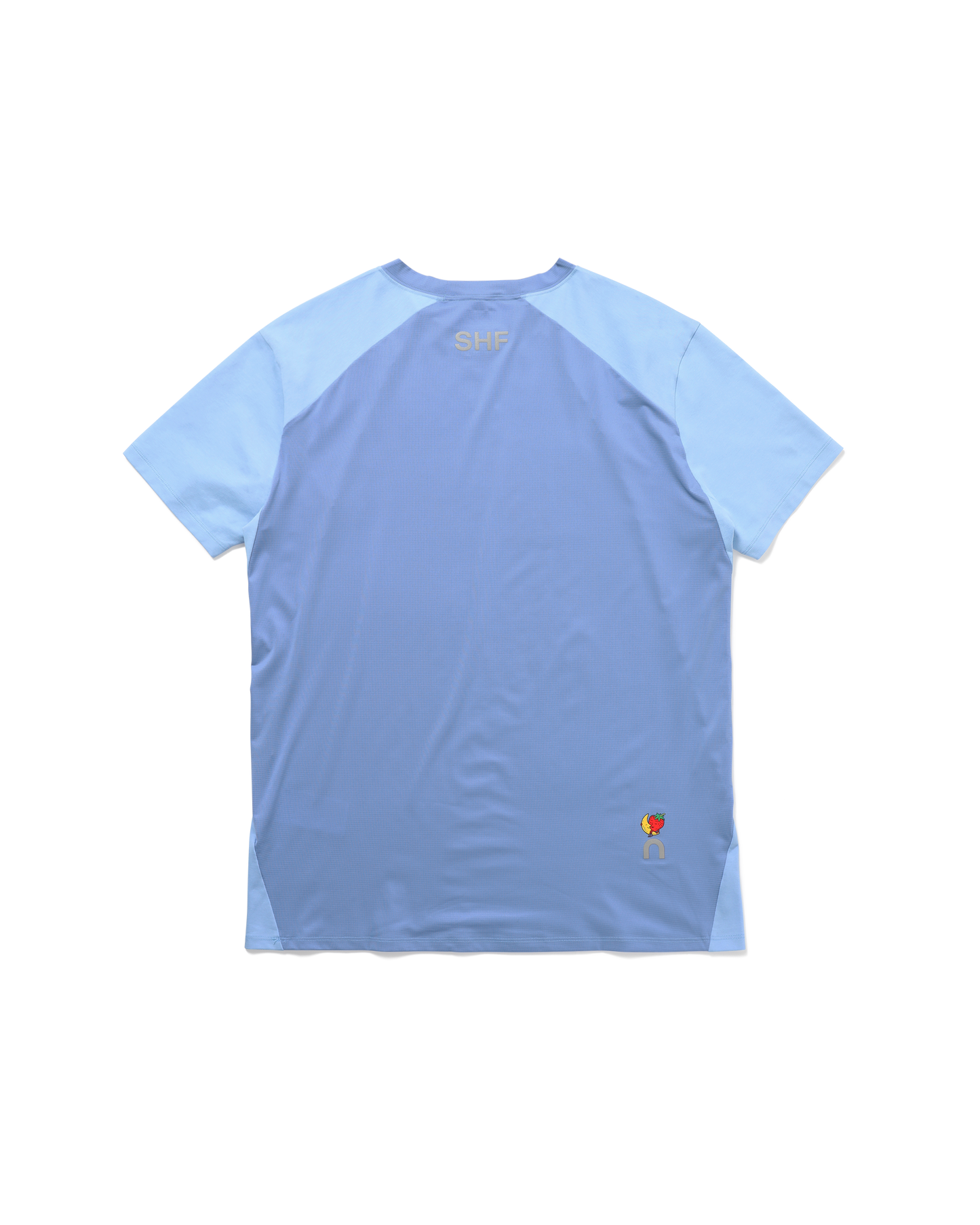 X SKY HIGH FARM TREK-T (MEN)